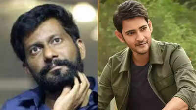 Mahesh Babu to collaborate with Buchi Babu Sana after completing SS Rajamouli’s ‘SSMB29’- Report