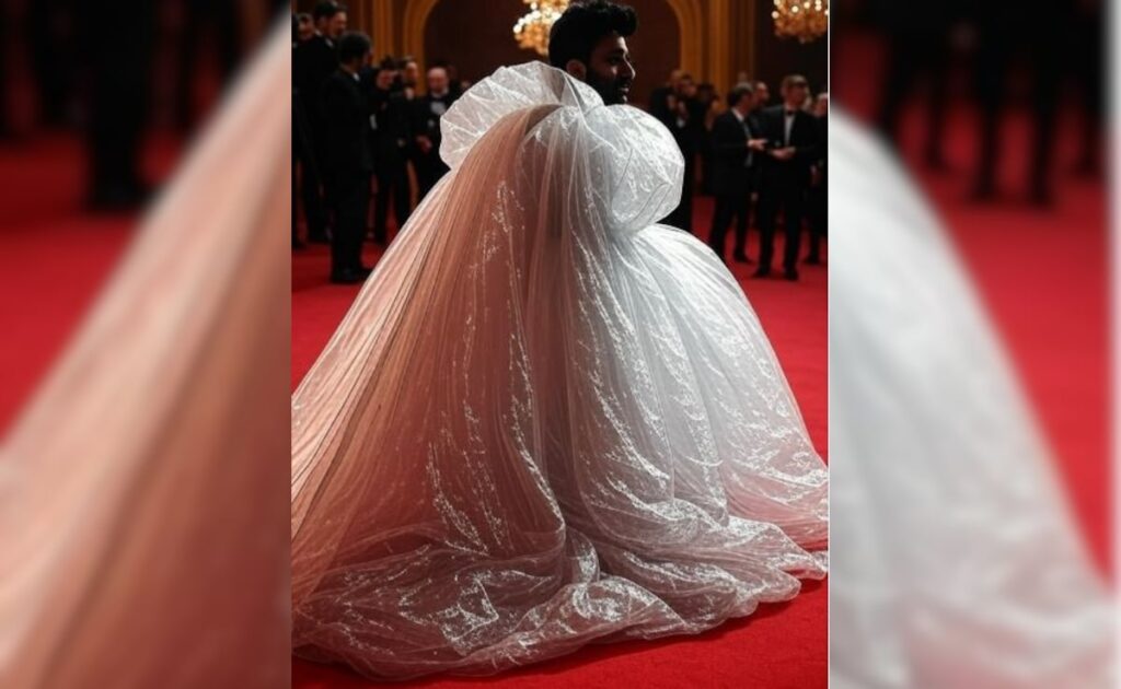 You Don’t Know What You Are Missing