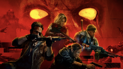 Black Ops 6 Season 4: When will Season 4 begin in Call of Duty Black Ops 6 and Warzone? | Esports News