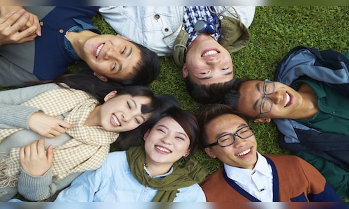 US to start revoking Chinese student visas, escalating crackdown