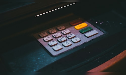 CMS Info Systems Q4 net profit up 7% to ₹98 crore; declares ₹9.50 total dividend for FY25