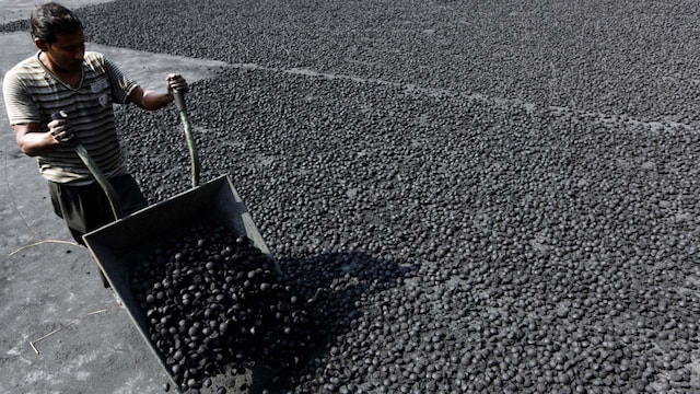 Stocks to Watch: Coal India, Dabur, United Breweries, Blue Star and more
