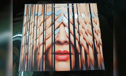 Colorbar Cosmetics plans to go public in early 2027, says founder MD Samir Modi