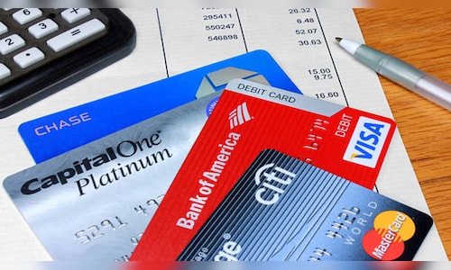 Capital One finishes Discover acquisition after 15-month journey