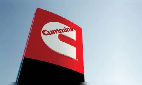 Cummins withdraws 2025 financial forecast on tariff woes