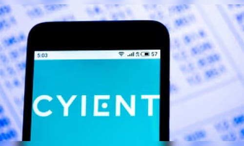 Cyient’s US subsidiary fined ,780 by IRS for employer health coverage lapse