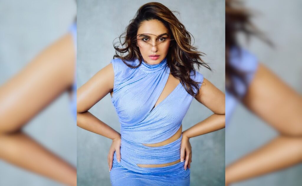 You Should Do Younger Parts