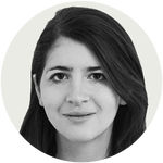 April Showers Bring May Flowers, the Playlist