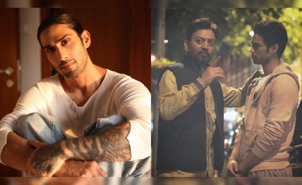 Irrfan Khan Passed Away At A Crucial Stage, You Have To Understand What…