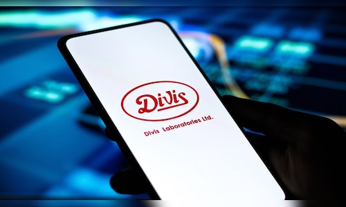 Divi’s Labs Q4 Results: Profit up 23% YoY, beats estimates; declares ₹30 dividend