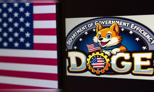 DOGE targets Census Bureau, worrying data users about health of US data infrastructure