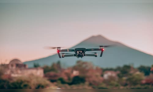 HFCL reports Q4 loss; expects 25-30% revenue growth in FY26