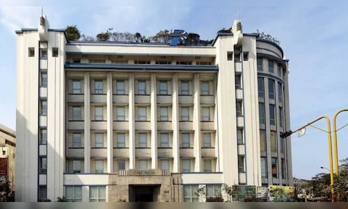 EID Parry Q4 Results: Profit rises 30% YoY; revenue up 23% despite margin dip