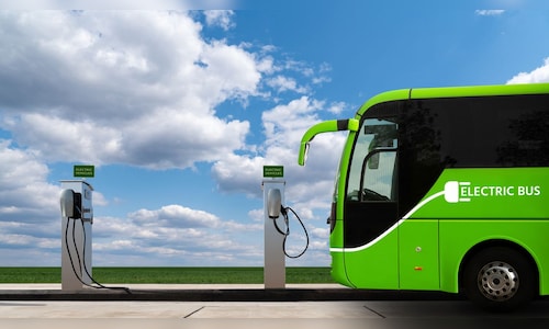 Olectra Greentech shares in focus after Maharashtra Transport Minister orders cancellation of e-bus order