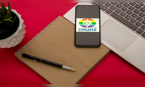Emami Q4 Results: Profit rises 9% YoY, revenue up 8%; declares ₹2 dividend
