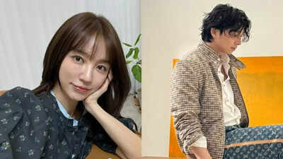 This idol-turned-actress revealed more acting experience and talked about sharing an unscripted kiss with actor Gong Yoo |