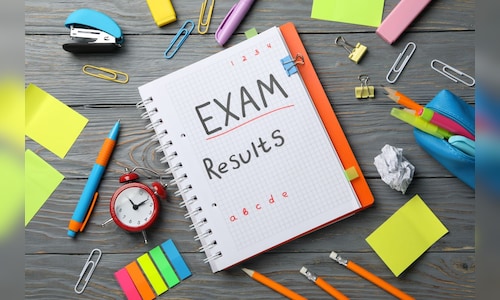 Maharashtra Board declares Class 12 results; 91.88% students pass exams, girls outshine boys