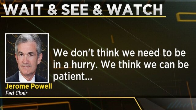 JPMorgan’s Aziz sees Fed rate cuts only in 2026, recession risk by year-end