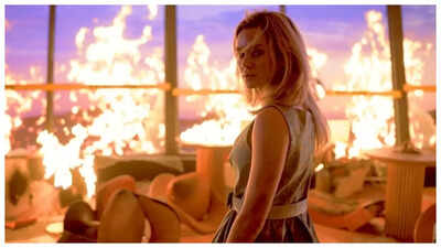 ‘Final Destination Bloodlines’ box office collection Day 3: Horror thriller surges past Rs 15 crore mark in India despite competition from Tom Cruise’s ‘Mission: Impossible’ |