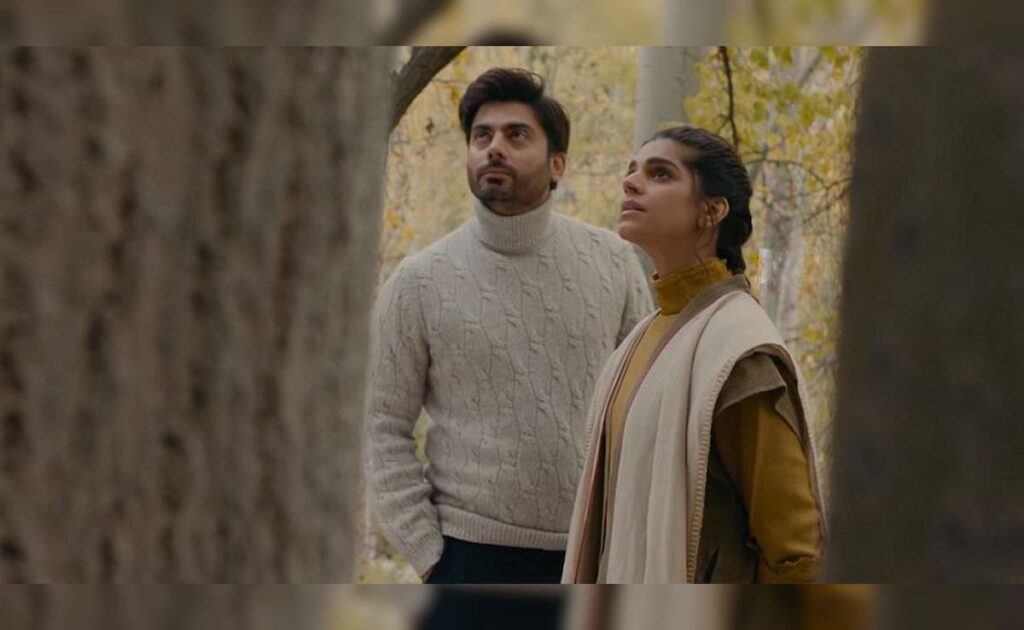 Netflix, Amazon Prime, Zee 5 Take Down All Pakistani Shows And Content After Government Note