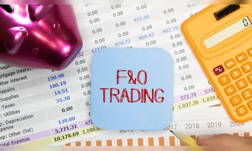 NSE to add four stocks to F&O segment from June 27: 360 One Wam, Amber Enterprises India, and more