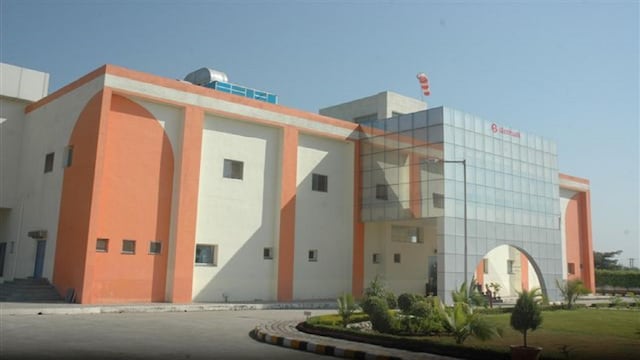 Stocks to watch on May 26: JSW Steel, Ashok Leyland, NTPC, Union Bank of India and more