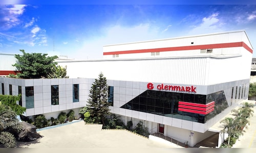 Glenmark Pharma’s innovation arm signs exclusive licensing agreement with AbbVie for ISB 2001