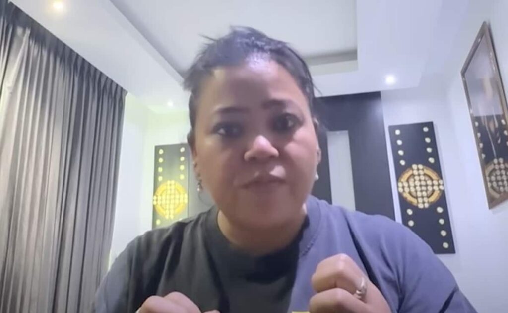 Comedian Bharti Singh Breaks Down After Backlash For Visiting Thailand During India-Pakistan Tensions