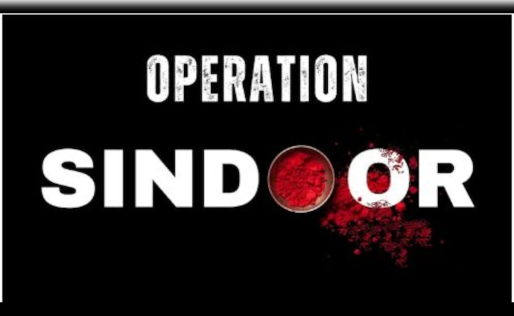 Operation Sindoor: Bollywood Praises India’s Pahalgam Response
