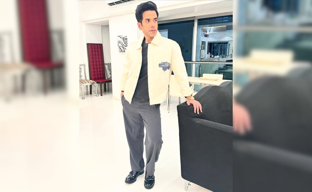 Hero Dikhne Laayak Nahi Ho