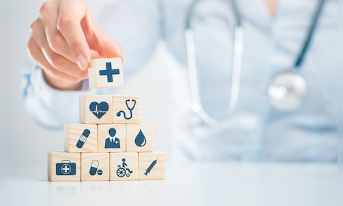 Aster DM Healthcare swings to profit in Q4; EBITDA rises 20% YoY