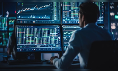 CAMS shares in focus post Q2 results, dividend announcement