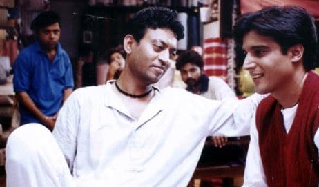 A Tigmanshu Dhulia-Irrfan Jugalbandi, Why Haasil Remains A Cult Classic 22 Years Since Its Release