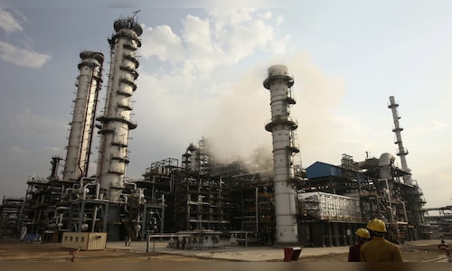 Hindustan Copper board to consider ₹500-crore bond issue on May 27