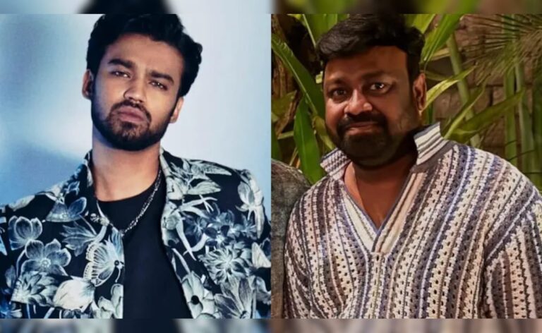 I Slit My F***ing Wrist For Him