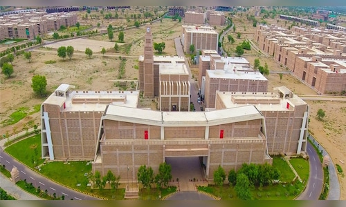 India clears revamp for ITIs, ₹11,800-crore boost for new IITs