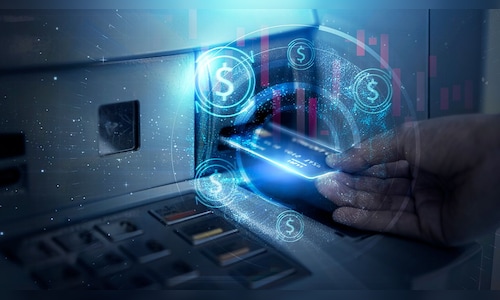 Edelweiss Group accelerates value unlocking with strategic stake sales and IPO plans