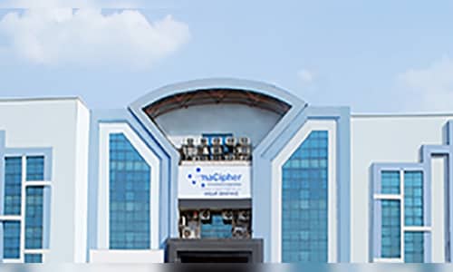 Indoco Remedies Q4 Results: Shares fall 7% as company reports loss, revenue drops 12%