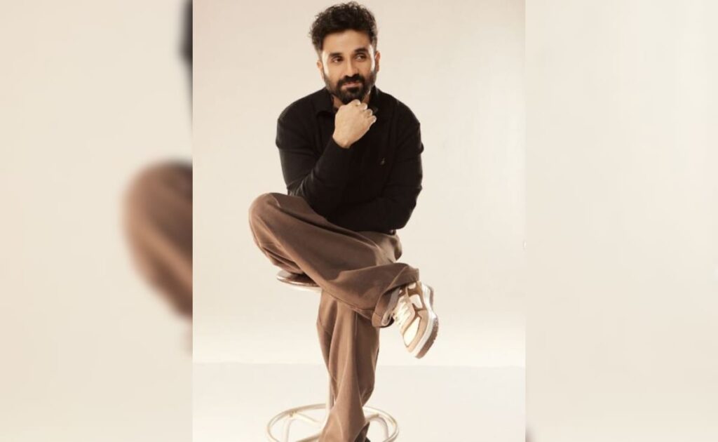 If I Can’t Wear A Gota Original…