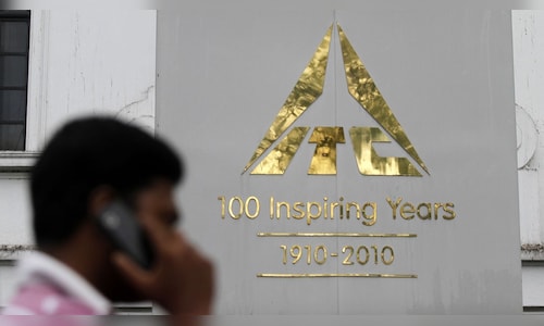 ITC shares still a preferred analyst pick on attractive valuations – Here are key triggers