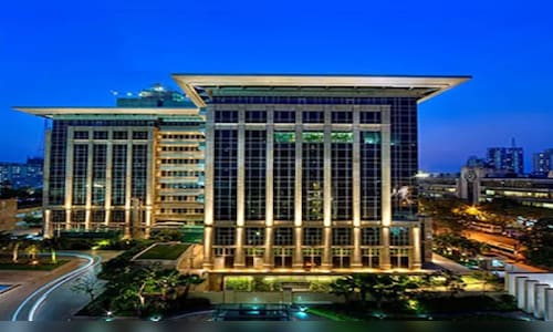 JM Financial Q4 profit jumps nearly 5x on improved margins, recommends ₹2.7 dividend