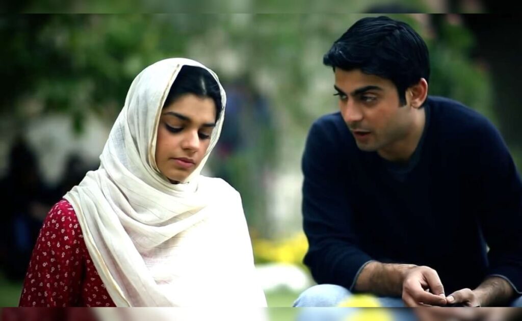 “Stop Airing All Pakistani Shows, Films, OTT Series, Songs In India”: Government After Operation Sindoor