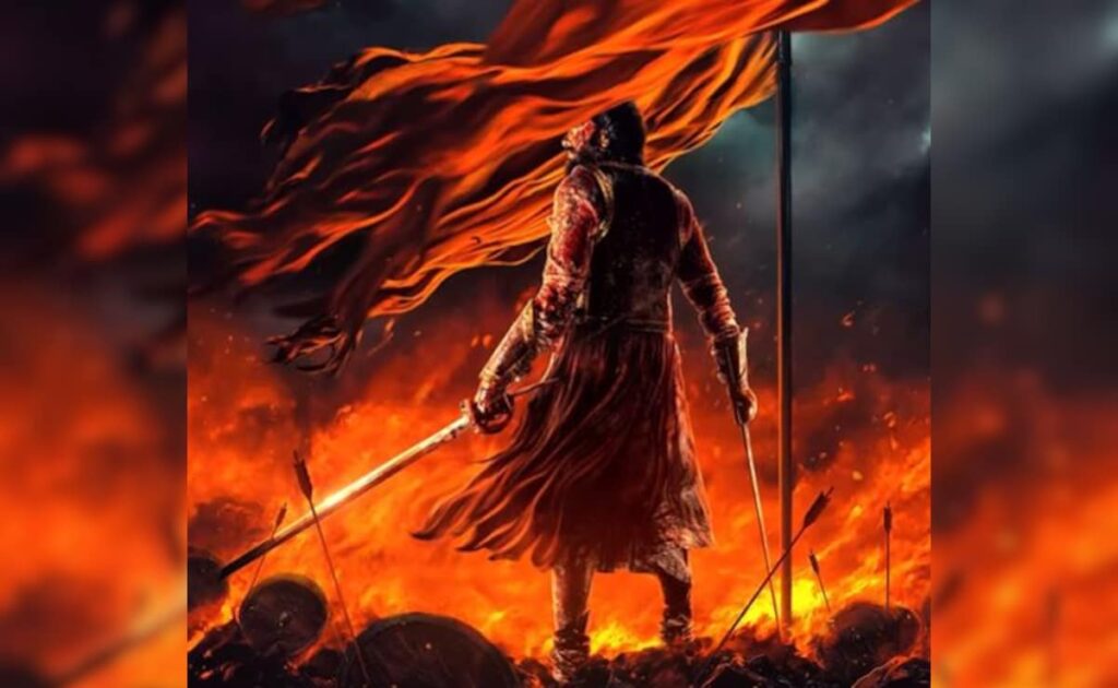 Abhishek Bachchan, Fardeen Khan In Riteish Deshmukh’s Directorial