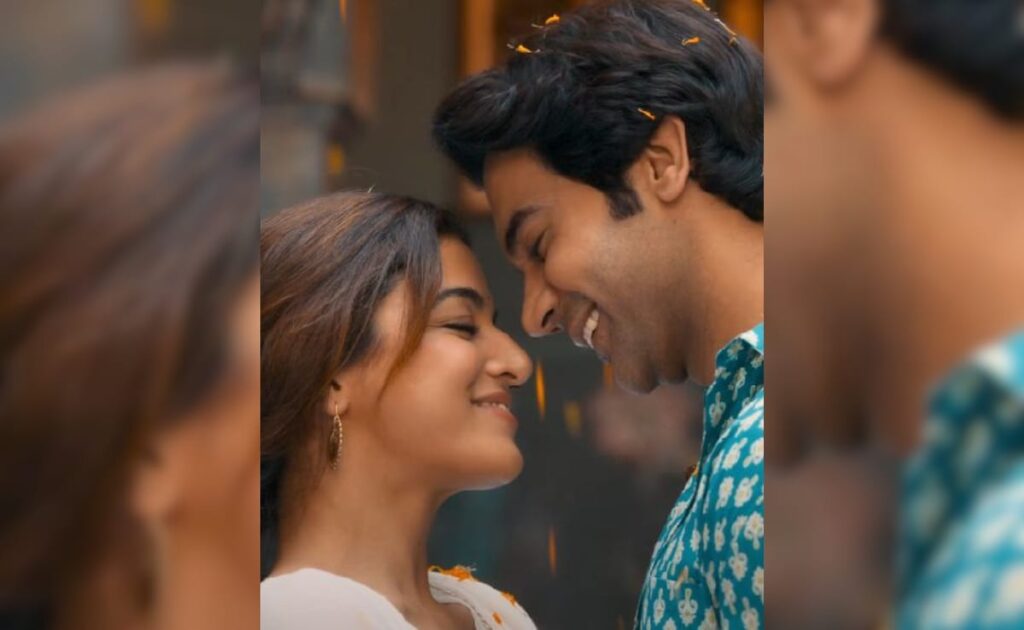 Rajkummar Rao’s Film Is At Rs 16 Crore (And Counting)