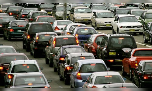 How India-UK FTA will benefit Tata Motors, Eicher Motors, other auto companies