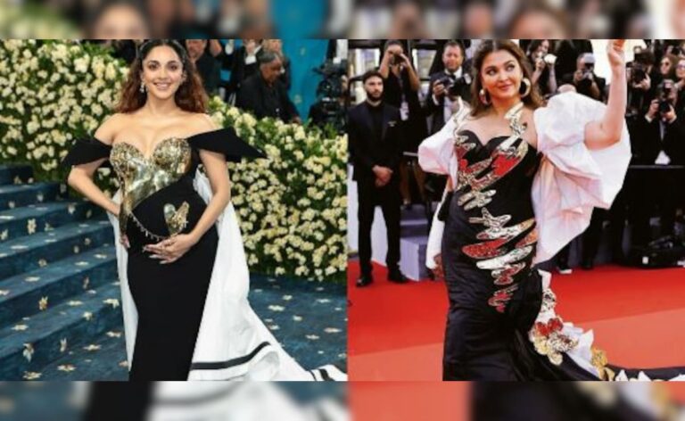 Bas 19/20 Ka Fark Hai