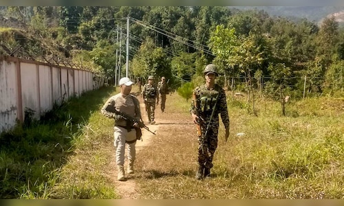 44 MLAs ready to form new government in Manipur, claims BJP leader