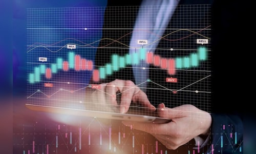 CLSA flags risk to market rally if global trade deals don’t materialise