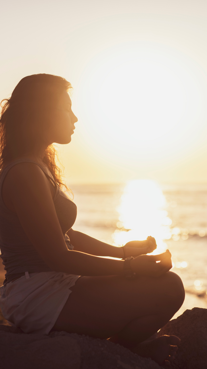 10 ways to train your brain to do difficult tasks