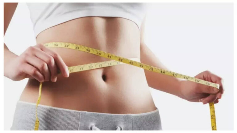 Trying to lose weight? These 5 doctor approved food combinations should be on your plate